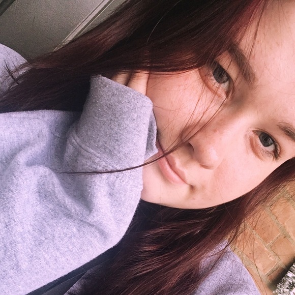 hannahmg888